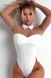 Проститутка Татьяна